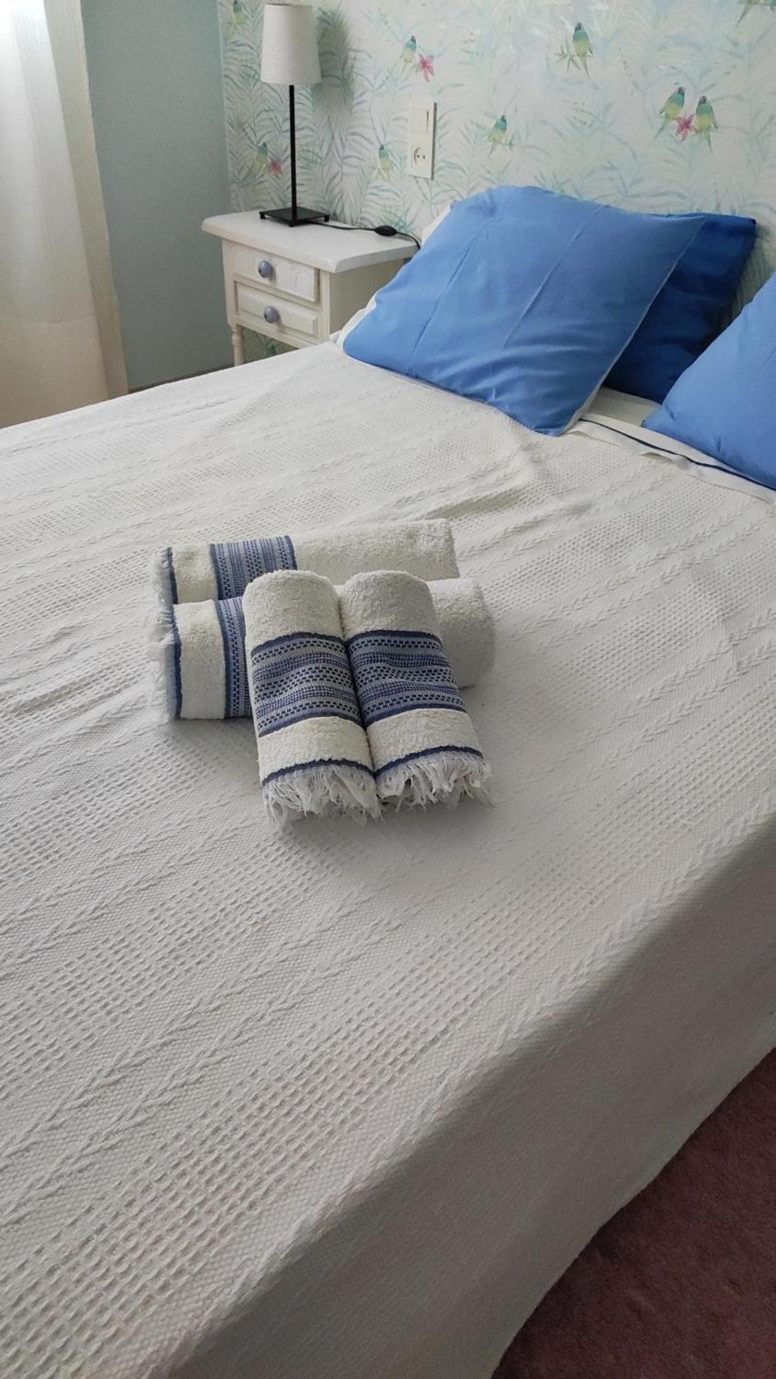 Apartament Valencia Ngoại thất bức ảnh