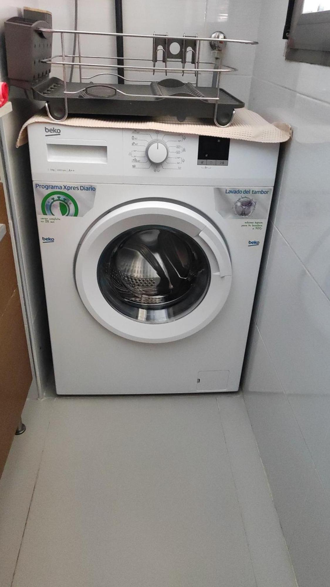 Apartament Valencia Ngoại thất bức ảnh