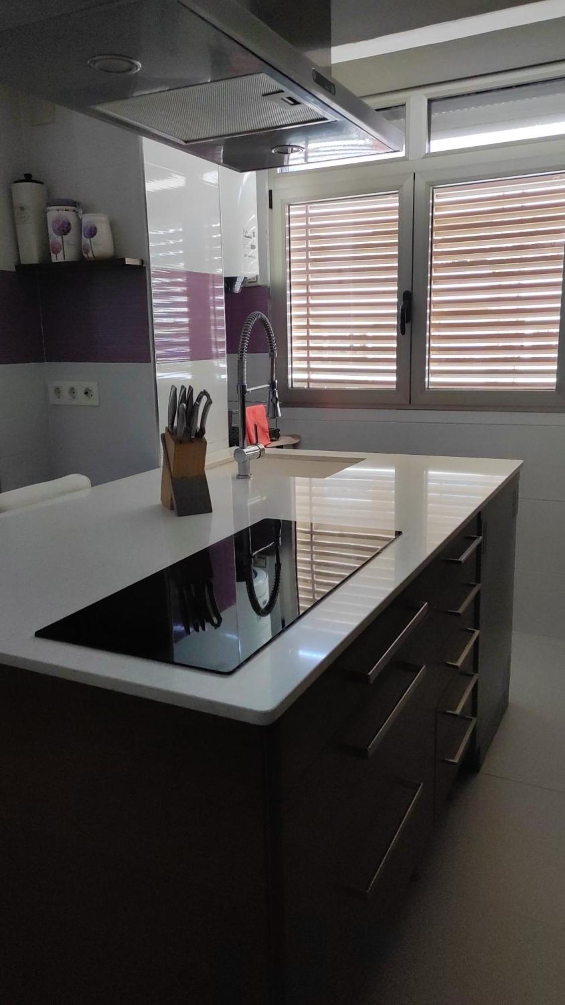 Apartament Valencia Ngoại thất bức ảnh