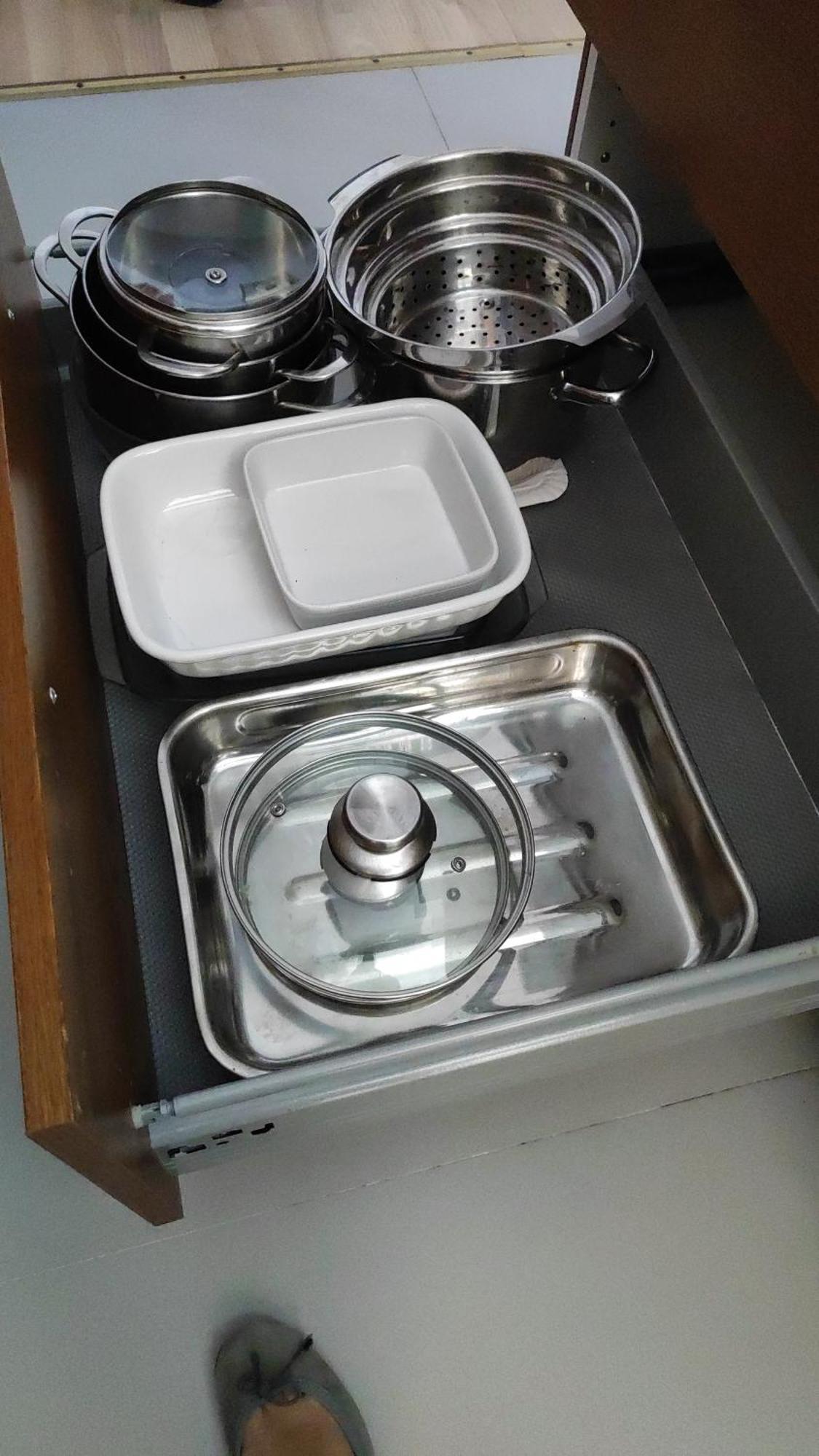 Apartament Valencia Phòng bức ảnh