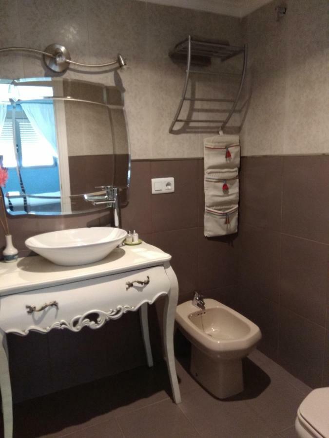 Apartament Valencia Ngoại thất bức ảnh
